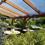 Campsite Pommiers Des Trois Pays Licques