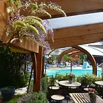 Pommiers Des Trois Pays 4* Licques