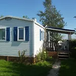Pommiers Des Trois Pays Licques