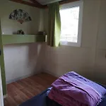 Pommiers Des Trois Pays Licques