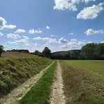 Pommiers Des Trois Pays 4*