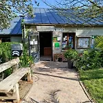 Pommiers Des Trois Pays Licques