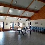 Camping Pommiers Des Trois Pays