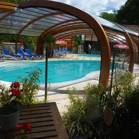 Pommiers Des Trois Pays