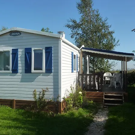 Pommiers Des Trois Pays Licques