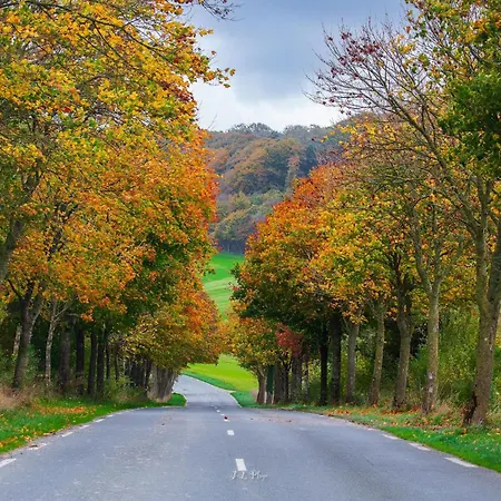 Pommiers Des Trois Pays 4*