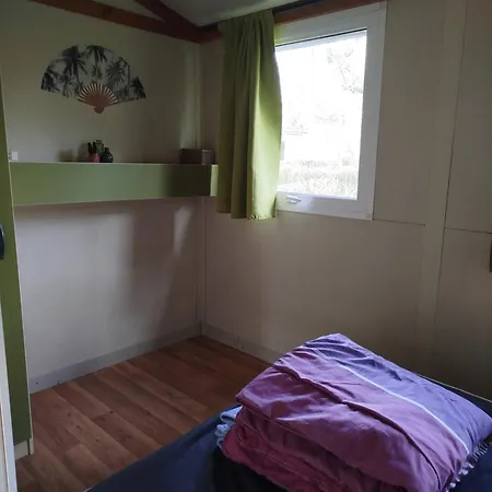 Pommiers Des Trois Pays Licques